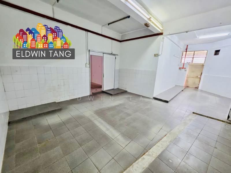Shop for Rent in Pulau Tikus (Penang) - Eldwin Tang - Interior - PropertyGuru.com.my