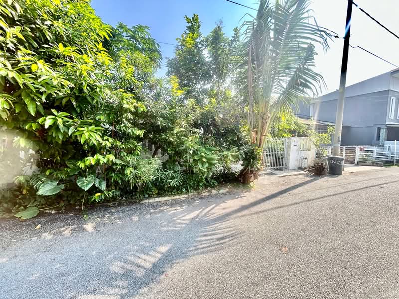 Tanah Kediaman untuk Dijual di Kampung Pandan Dalam (Ampang) - Azli Ibrahim - Exterior - PropertyGuru.com.my