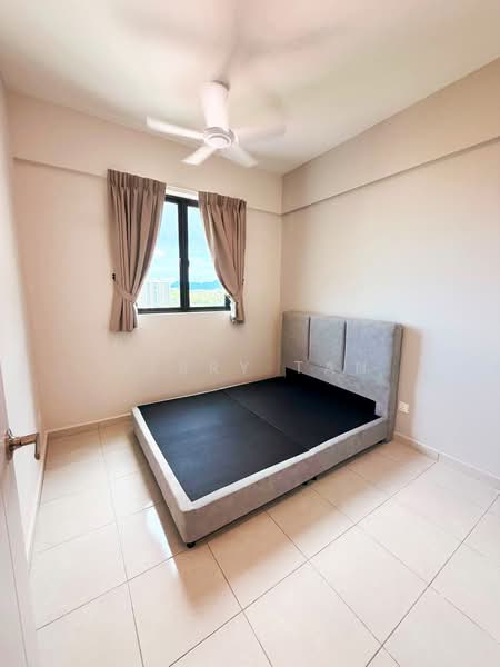 Kondominium untuk Disewa di IDEAL VENICE RESIDENCY - Jerry Tan - Bedroom - PropertyGuru.com.my