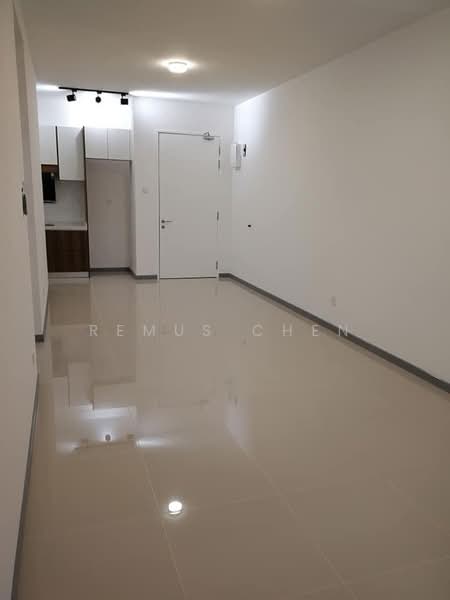 Service Residence for Sale at United Point (Residensi Berpadu) - Remus Chen - Interior - PropertyGuru.com.my