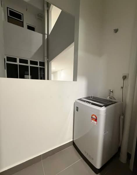 Servis Apartment untuk Disewa di TRELLIS RESIDENCES - Gary Tu - Interior - PropertyGuru.com.my