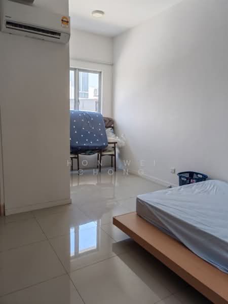 3-storey Terraced House for Sale in Tropicana Heights (Kajang) - Hon Wei Chong - Bedroom - PropertyGuru.com.my