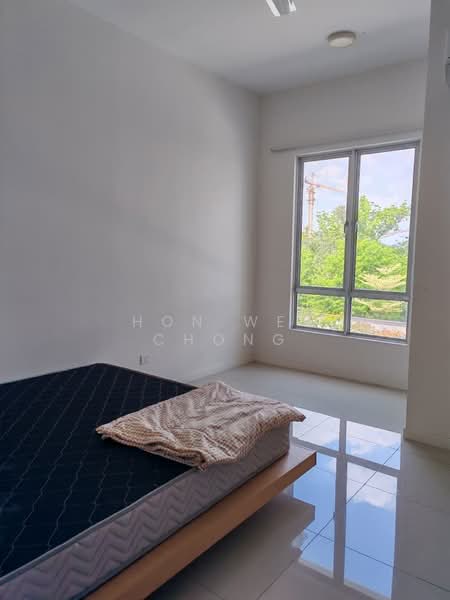 3-storey Terraced House for Sale in Tropicana Heights (Kajang) - Hon Wei Chong - Bedroom - PropertyGuru.com.my