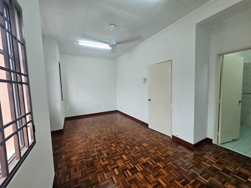 Rumah Teres 2 Tingkat untuk Dijual di Putra Heights (Subang Jaya) - Linda Suguna - Interior - PropertyGuru.com.my