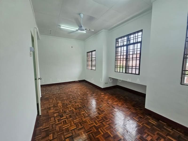 Rumah Teres 2 Tingkat untuk Dijual di Putra Heights (Subang Jaya) - Linda Suguna - Interior - PropertyGuru.com.my