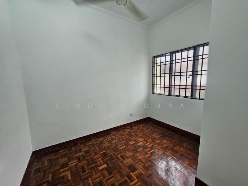 Rumah Teres 2 Tingkat untuk Dijual di Putra Heights (Subang Jaya) - Linda Suguna - Interior - PropertyGuru.com.my