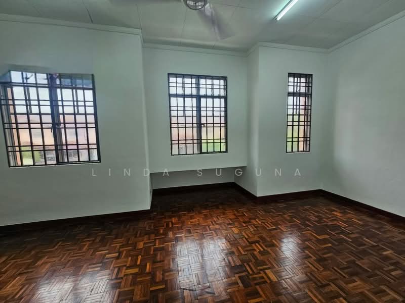 Rumah Teres 2 Tingkat untuk Dijual di Putra Heights (Subang Jaya) - Linda Suguna - PropertyGuru.com.my