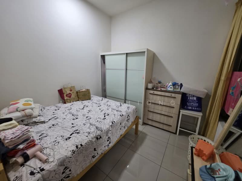 2-storey Terraced House for Sale in Taman Nusa Idaman (Iskandar Puteri (Nusajaya)) - Anson Hiong - PropertyGuru.com.my