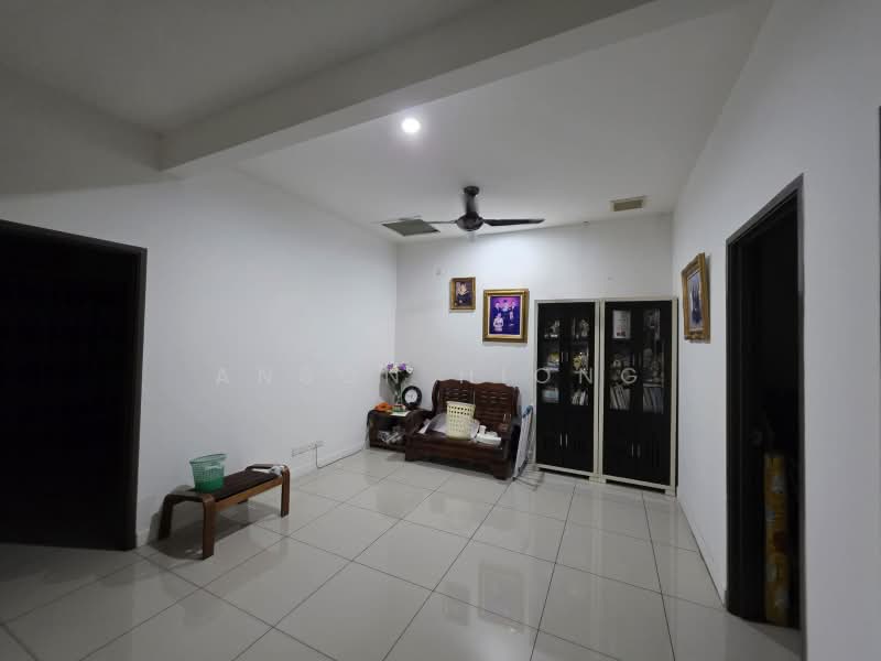 2-storey Terraced House for Sale in Taman Nusa Idaman (Iskandar Puteri (Nusajaya)) - Anson Hiong - PropertyGuru.com.my