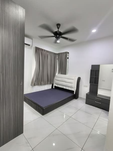 Condominium for Rent at Bukit Awana Condominium - Jossie Teoh - Bedroom - PropertyGuru.com.my