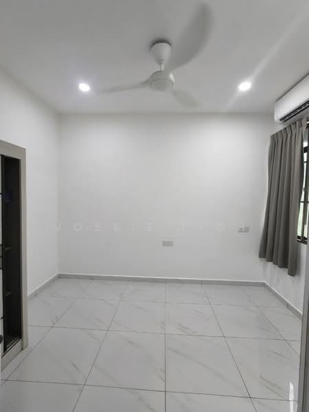 Condominium for Rent at Bukit Awana Condominium - Jossie Teoh - Interior - PropertyGuru.com.my