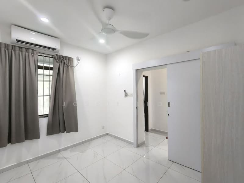 Condominium for Rent at Bukit Awana Condominium - Jossie Teoh - Interior - PropertyGuru.com.my