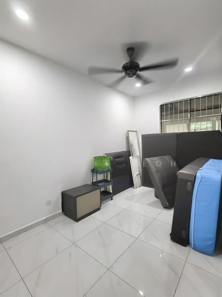 Condominium for Rent at Bukit Awana Condominium - Jossie Teoh - Interior - PropertyGuru.com.my