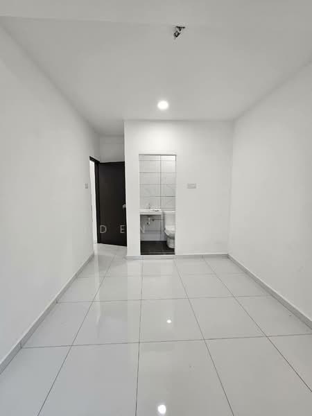 Rumah Teres 1 Tingkat untuk Dijual di Taman Ungku Tun Aminah (Skudai) - Iden Tan - Interior - PropertyGuru.com.my
