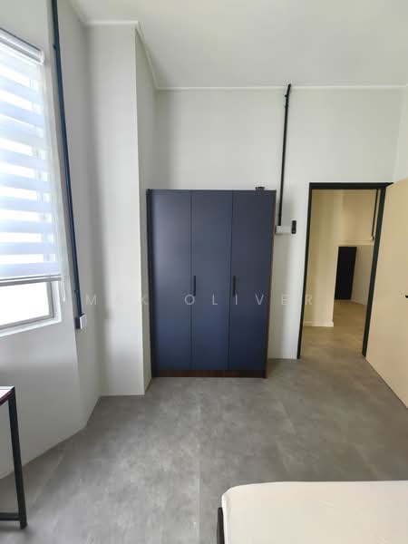 Kondominium untuk Disewa di Bukit OUG Condominiums - Mak Oliver - PropertyGuru.com.my