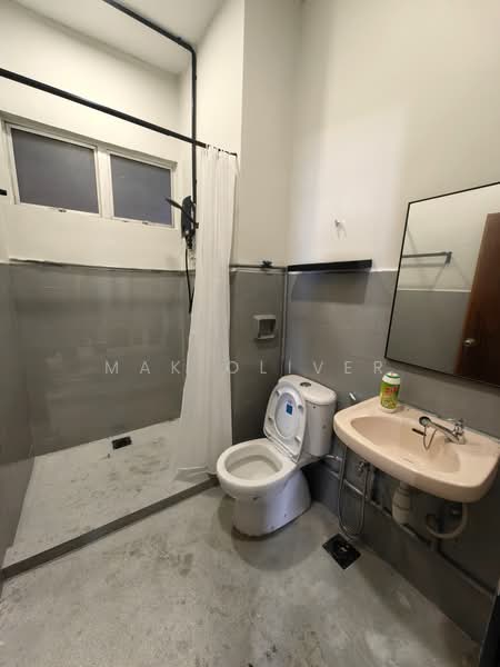 Kondominium untuk Disewa di Bukit OUG Condominiums - Mak Oliver - PropertyGuru.com.my