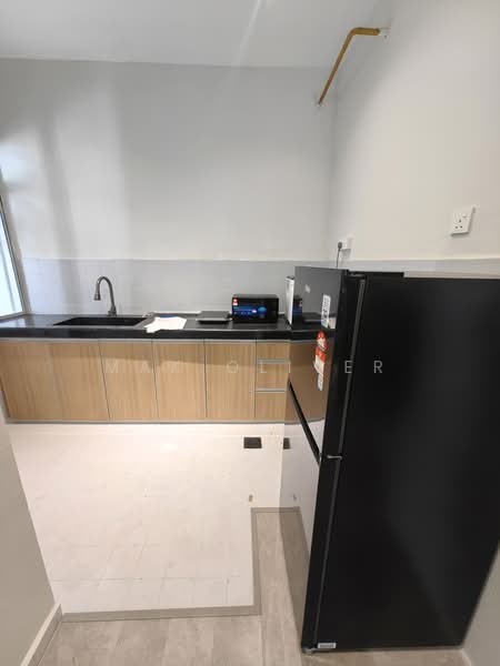 Kondominium untuk Disewa di Bukit OUG Condominiums - Mak Oliver - PropertyGuru.com.my