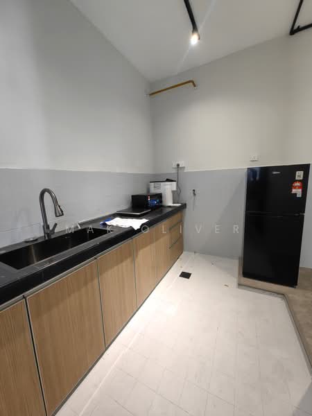 Kondominium untuk Disewa di Bukit OUG Condominiums - Mak Oliver - PropertyGuru.com.my