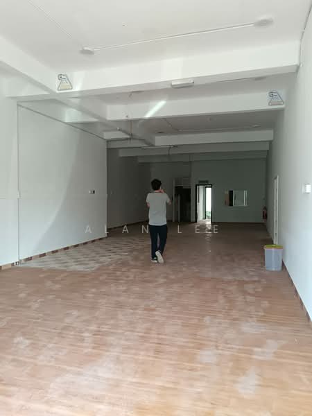 Shop for Rent in Kajang Prima (Kajang) - Alan Lee - Interior - PropertyGuru.com.my