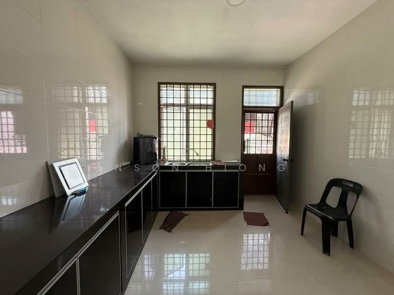 1-storey Terraced House for Sale in Taman Nusa Bestari 2 (Iskandar Puteri (Nusajaya)) - Anson Hiong - PropertyGuru.com.my