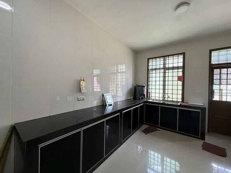 1-storey Terraced House for Sale in Taman Nusa Bestari 2 (Iskandar Puteri (Nusajaya)) - Anson Hiong - PropertyGuru.com.my