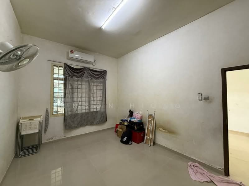1-storey Terraced House for Sale in Taman Nusa Bestari 2 (Iskandar Puteri (Nusajaya)) - Anson Hiong - PropertyGuru.com.my