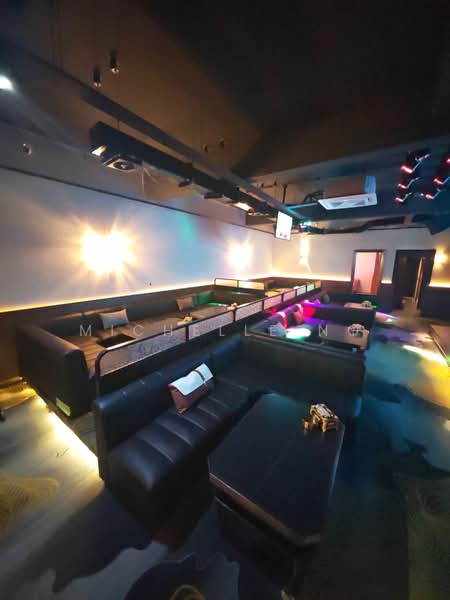 Shop for Sale in Permas Jaya (Johor) - Michelle Ng - Interior - PropertyGuru.com.my