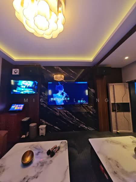 Shop for Sale in Permas Jaya (Johor) - Michelle Ng - Interior - PropertyGuru.com.my
