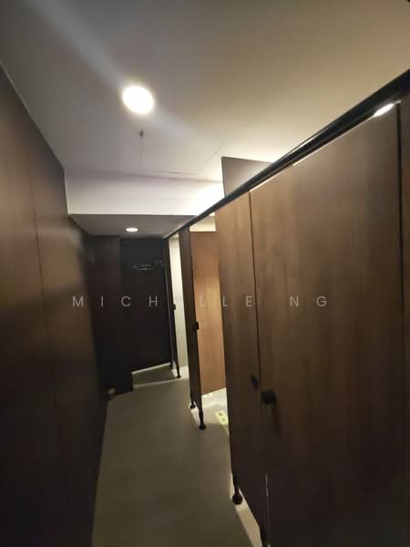 Shop for Sale in Permas Jaya (Johor) - Michelle Ng - Interior - PropertyGuru.com.my