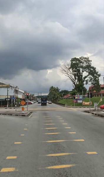 Shop / Office for Sale in Taman Sri Skudai (Skudai) - Julie Yew - PropertyGuru.com.my
