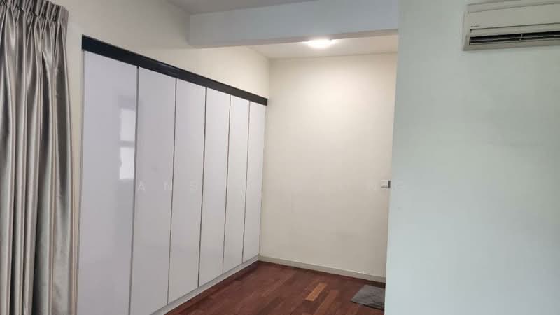 2-storey Terraced House for Sale in East Ledang (Iskandar Puteri (Nusajaya)) - Anson Hiong - Interior - PropertyGuru.com.my
