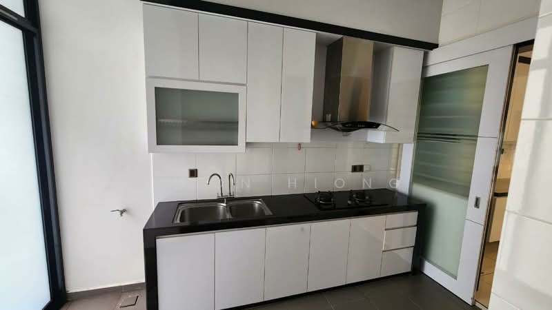 2-storey Terraced House for Sale in East Ledang (Iskandar Puteri (Nusajaya)) - Anson Hiong - PropertyGuru.com.my