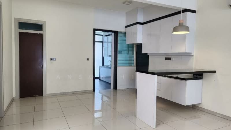 2-storey Terraced House for Sale in East Ledang (Iskandar Puteri (Nusajaya)) - Anson Hiong - PropertyGuru.com.my