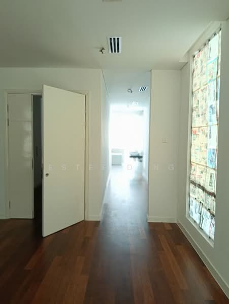 Semi-Detached House for Sale in Bandar Kinrara Seksyen 1 (Bandar Kinrara) - Estee Ding - Interior - PropertyGuru.com.my