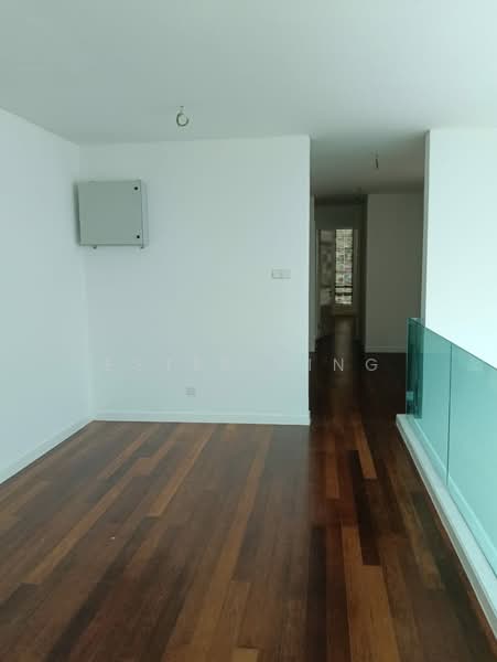Semi-Detached House for Sale in Bandar Kinrara Seksyen 1 (Bandar Kinrara) - Estee Ding - Interior - PropertyGuru.com.my