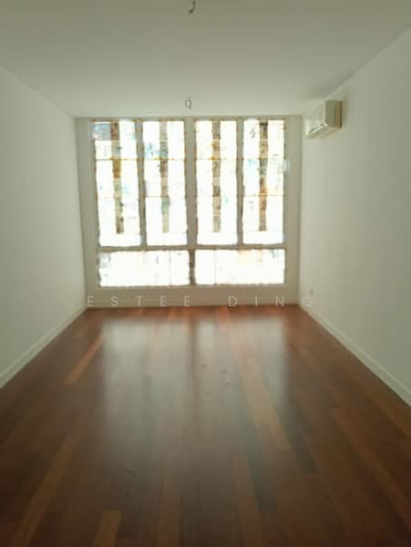 Semi-Detached House for Sale in Bandar Kinrara Seksyen 1 (Bandar Kinrara) - Estee Ding - Interior - PropertyGuru.com.my