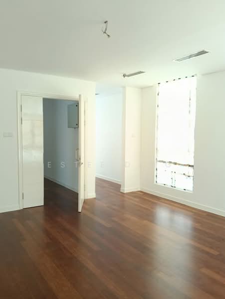 Semi-Detached House for Sale in Bandar Kinrara Seksyen 1 (Bandar Kinrara) - Estee Ding - Interior - PropertyGuru.com.my