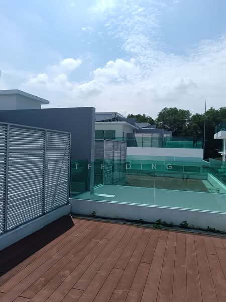 Semi-Detached House for Sale in Bandar Kinrara Seksyen 1 (Bandar Kinrara) - Estee Ding - PropertyGuru.com.my
