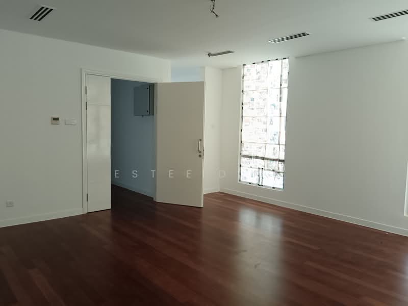 Semi-Detached House for Sale in Bandar Kinrara Seksyen 1 (Bandar Kinrara) - Estee Ding - PropertyGuru.com.my
