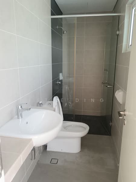 Semi-Detached House for Sale in Bandar Kinrara Seksyen 1 (Bandar Kinrara) - Estee Ding - PropertyGuru.com.my