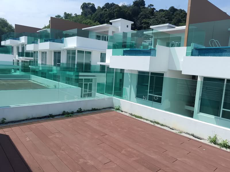 Semi-Detached House for Sale in Bandar Kinrara Seksyen 1 (Bandar Kinrara) - Estee Ding - PropertyGuru.com.my