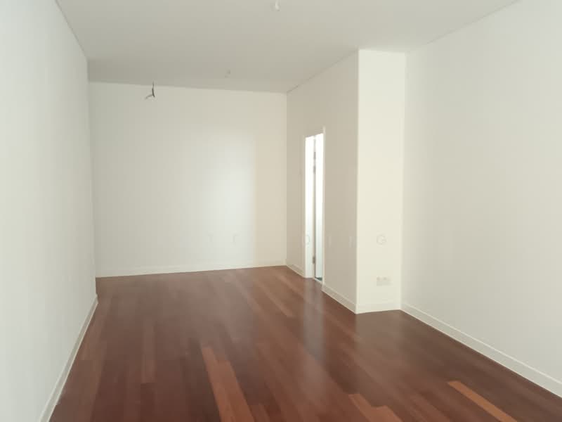 Semi-Detached House for Sale in Bandar Kinrara Seksyen 1 (Bandar Kinrara) - Estee Ding - PropertyGuru.com.my