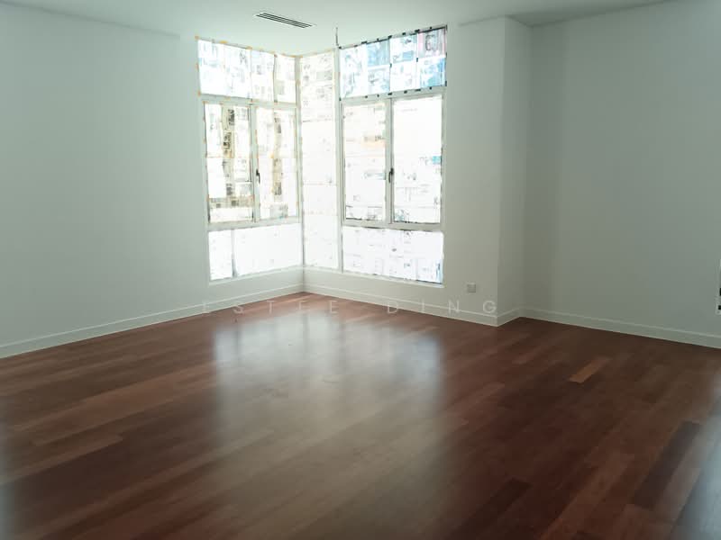 Semi-Detached House for Sale in Bandar Kinrara Seksyen 1 (Bandar Kinrara) - Estee Ding - PropertyGuru.com.my