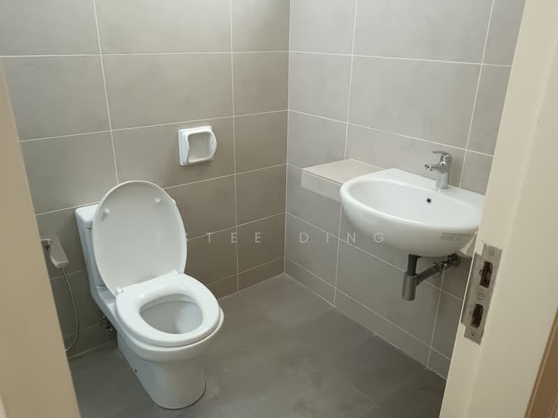 Semi-Detached House for Sale in Bandar Kinrara Seksyen 1 (Bandar Kinrara) - Estee Ding - PropertyGuru.com.my