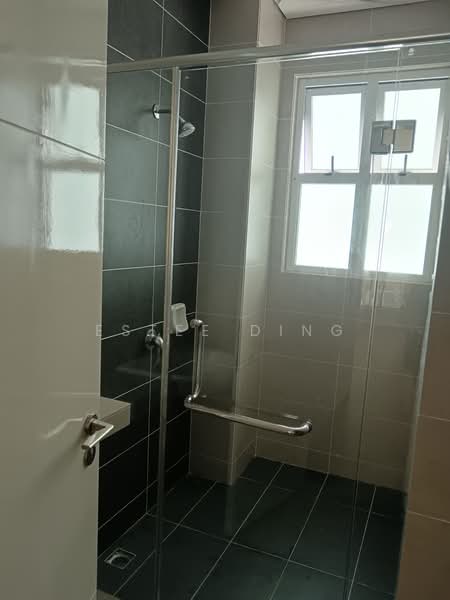 Semi-Detached House for Sale in Bandar Kinrara Seksyen 1 (Bandar Kinrara) - Estee Ding - PropertyGuru.com.my