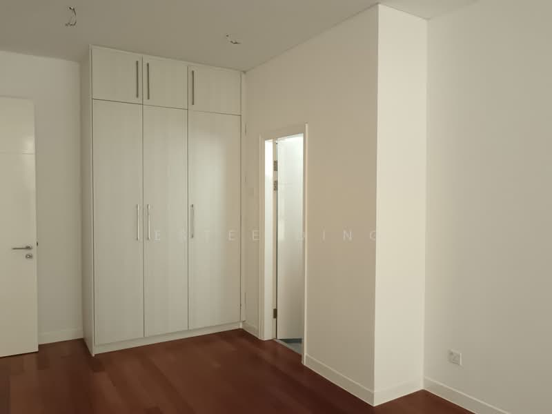 Semi-Detached House for Sale in Bandar Kinrara Seksyen 1 (Bandar Kinrara) - Estee Ding - PropertyGuru.com.my