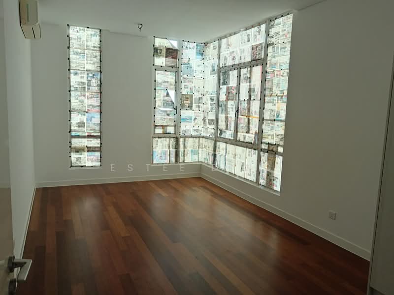 Semi-Detached House for Sale in Bandar Kinrara Seksyen 1 (Bandar Kinrara) - Estee Ding - PropertyGuru.com.my