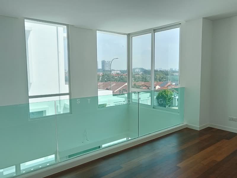 Semi-Detached House for Sale in Bandar Kinrara Seksyen 1 (Bandar Kinrara) - Estee Ding - PropertyGuru.com.my