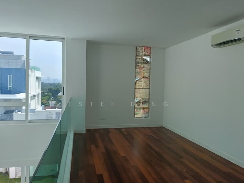 Semi-Detached House for Sale in Bandar Kinrara Seksyen 1 (Bandar Kinrara) - Estee Ding - PropertyGuru.com.my