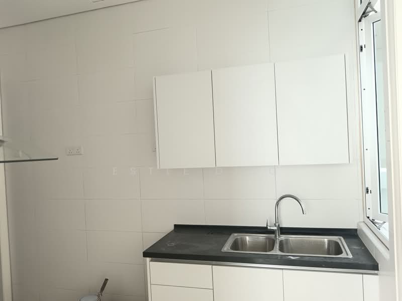 Semi-Detached House for Sale in Bandar Kinrara Seksyen 1 (Bandar Kinrara) - Estee Ding - PropertyGuru.com.my